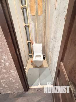 1-к квартира, на длительный срок, 40м2, 5/10 этаж