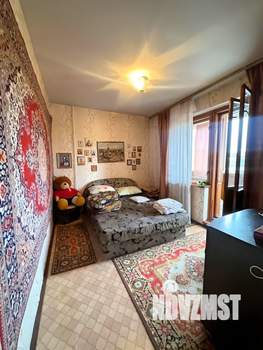 2-к квартира, на длительный срок, 51м2, 5/9 этаж