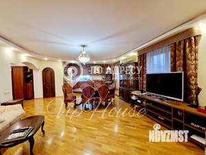 3-к квартира, на длительный срок, 114м2, 2/9 этаж