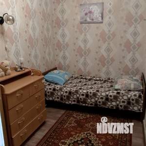 2-к квартира, на длительный срок, 35м2, 3/5 этаж