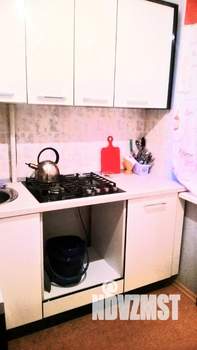 2-к квартира, на длительный срок, 50м2, 1/5 этаж