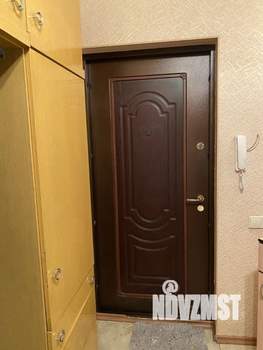 2-к квартира, на длительный срок, 65м2, 3/9 этаж