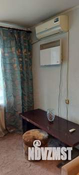 1-к квартира, на длительный срок, 33м2, 3/10 этаж