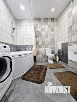 1-к квартира, на длительный срок, 65м2, 14/25 этаж