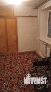 2-к квартира, на длительный срок, 45м2, 2/5 этаж