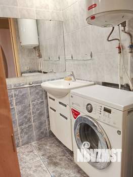 2-к квартира, на длительный срок, 50м2, 10/10 этаж