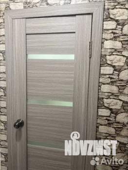 2-к квартира, на длительный срок, 43м2, 3/4 этаж