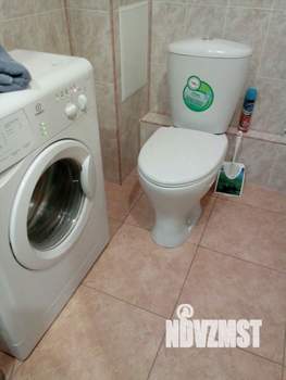 1-к квартира, на длительный срок, 37м2, 6/10 этаж