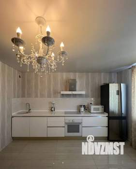 2-к квартира, на длительный срок, 54м2, 13/18 этаж