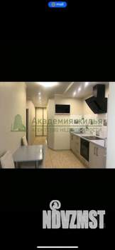 2-к квартира, на длительный срок, 49м2, 11/19 этаж