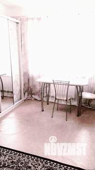 2-к квартира, на длительный срок, 50м2, 1/5 этаж