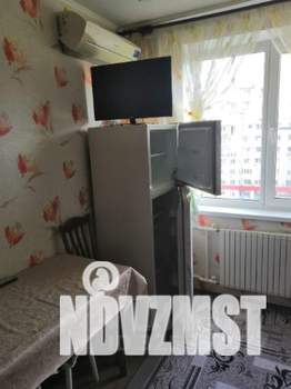 2-к квартира, на длительный срок, 52м2, 8/10 этаж