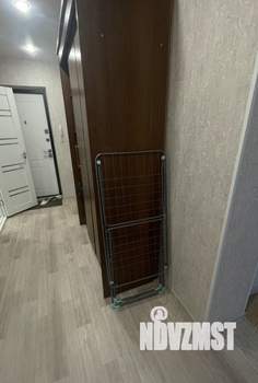 1-к квартира, на длительный срок, 38м2, 1/10 этаж