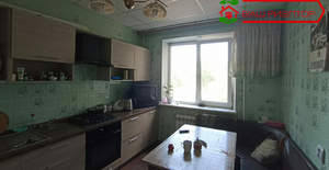 3-к квартира, на длительный срок, 67м2, 4/9 этаж