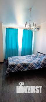 2-к квартира, на длительный срок, 55м2, 13/24 этаж