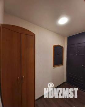 2-к квартира, посуточно, 45м2, 2/5 этаж