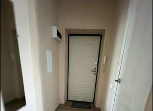 1-к квартира, на длительный срок, 32м2, 5/5 этаж