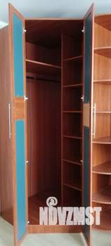 1-к квартира, на длительный срок, 25м2, 6/10 этаж