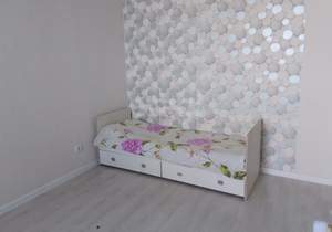 1-к квартира, на длительный срок, 47м2, 7/8 этаж