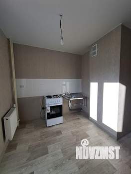 1-к квартира, на длительный срок, 30м2, 5/10 этаж