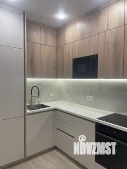 1-к квартира, на длительный срок, 50м2, 3/10 этаж