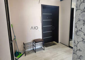 1-к квартира, на длительный срок, 38м2, 4/10 этаж