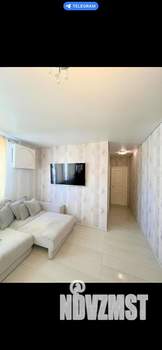 2-к квартира, на длительный срок, 54м2, 13/18 этаж