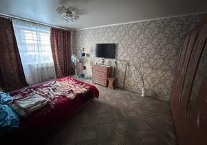 2-к квартира, на длительный срок, 53м2, 2/10 этаж