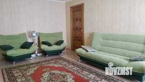 2-к квартира, на длительный срок, 52м2, 6/10 этаж