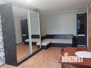 2-к квартира, на длительный срок, 45м2, 6/9 этаж