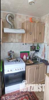 1-к квартира, на длительный срок, 35м2, 7/9 этаж