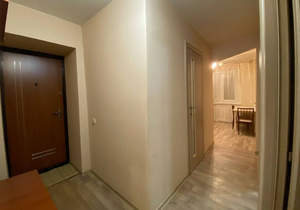 2-к квартира, на длительный срок, 49м2, 1/9 этаж