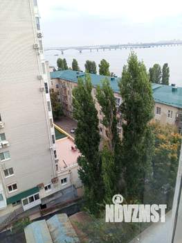 1-к квартира, на длительный срок, 40м2, 9/9 этаж