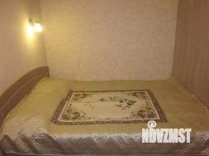 1-к квартира, посуточно, 30м2, 3/5 этаж