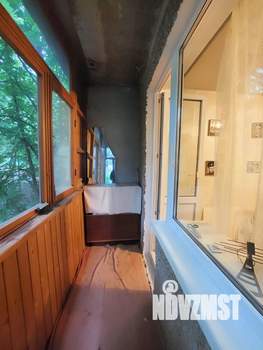 2-к квартира, на длительный срок, 50м2, 3/10 этаж