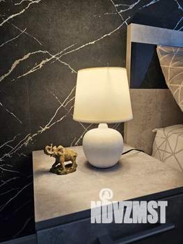 1-к квартира, посуточно, 35м2, 7/22 этаж