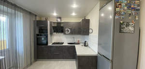 2-к квартира, на длительный срок, 70м2, 4/10 этаж