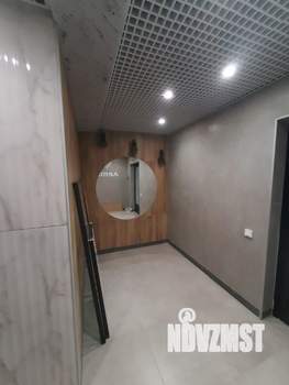 1-к квартира, на длительный срок, 45м2, 18/19 этаж