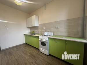 2-к квартира, на длительный срок, 59м2, 5/11 этаж