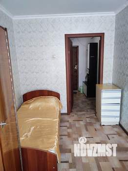 2-к квартира, на длительный срок, 48м2, 2/9 этаж