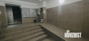 2-к квартира, на длительный срок, 55м2, 4/10 этаж