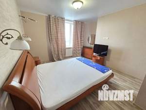 2-к квартира, на длительный срок, 69м2, 11/16 этаж