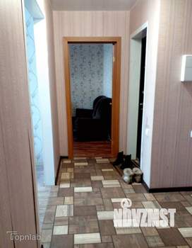 2-к квартира, на длительный срок, 52м2, 9/19 этаж