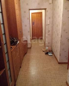 2-к квартира, на длительный срок, 56м2, 2/9 этаж