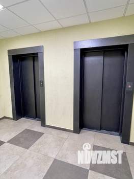 2-к квартира, на длительный срок, 68м2, 11/25 этаж