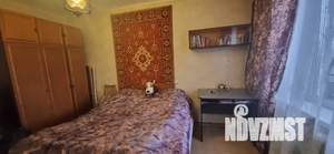 3-к квартира, на длительный срок, 58м2, 7/9 этаж