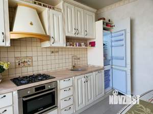 3-к квартира, на длительный срок, 90м2, 8/9 этаж