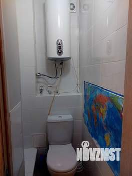 2-к квартира, на длительный срок, 61м2, 5/10 этаж