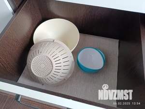 1-к квартира, посуточно, 40м2, 9/10 этаж