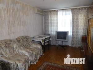 2-к квартира, на длительный срок, 48м2, 6/9 этаж